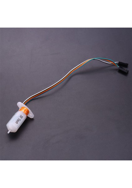 2x Otomatik Tesviye Sensörü Bltouch V3.0 Isıtma Yatağı Seviyesi Skr V1.3 Kurulu 3D Yazıcı Parçaları Baskı Otomatik Yatak Isıtıcı (Yurt Dışından) indirimleri