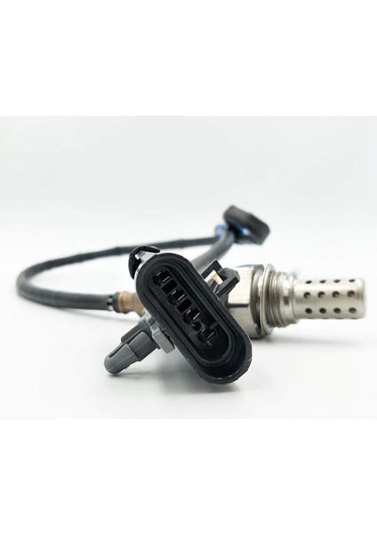 Aveo Kalos 96394004 96394003 25361764 Için 2x Prob O2 Oksijen Sensörü (Yurt Dışından) fiyatları