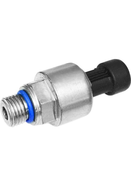 RE204264 Kombine 6105M, 6105R,9470R 9470RT,7180, 7250 Için Trans Yağ Basınç Sensörü (Yurt Dışından)