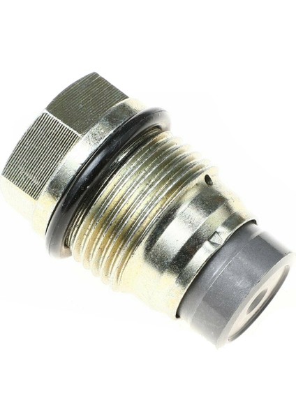 1110010015 1110010017 1110010018 1110010028 Yakıt Dağıtım Borusu Basınç Valfi Tahliye Sınırlayıcı Valf (Yurt Dışından) modelleri