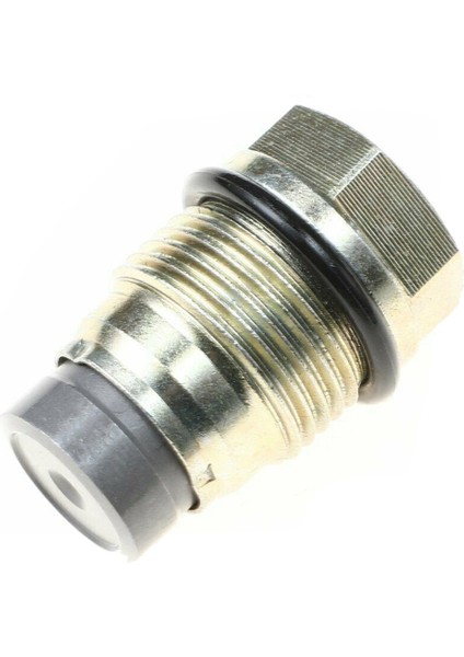 1110010015 1110010017 1110010018 1110010028 Yakıt Dağıtım Borusu Basınç Valfi Tahliye Sınırlayıcı Valf (Yurt Dışından) fırsatları