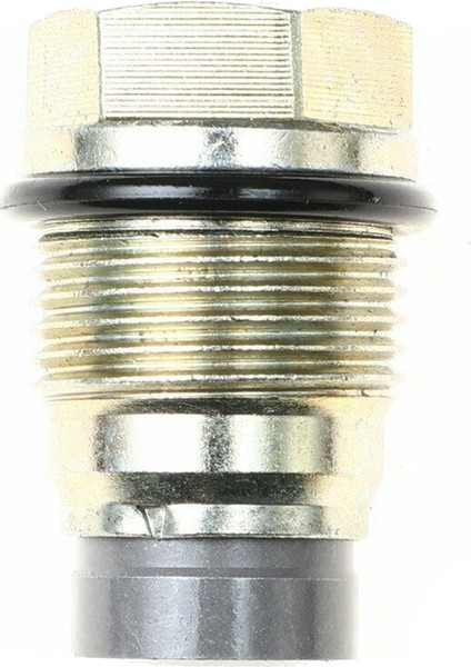 1110010015 1110010017 1110010018 1110010028 Yakıt Dağıtım Borusu Basınç Valfi Tahliye Sınırlayıcı Valf (Yurt Dışından) indirimleri