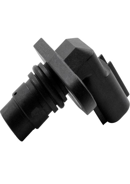 Kizashi 949979-0090 Için 23731-AW400 Otomotiv Krank Mili Konum Sensörü (Yurt Dışından)
