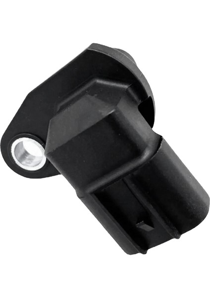 Kizashi 949979-0090 Için 23731-AW400 Otomotiv Krank Mili Konum Sensörü (Yurt Dışından)