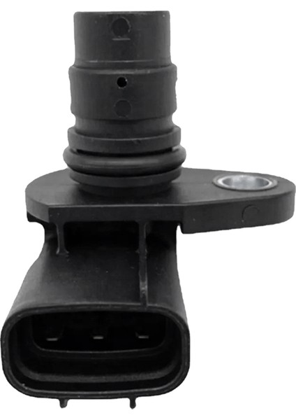 Kizashi 949979-0090 Için 23731-AW400 Otomotiv Krank Mili Konum Sensörü (Yurt Dışından)