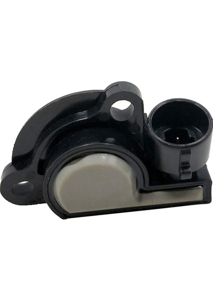 Nubira Leganza Kalos Lacetti Opel Için 2x Gaz Kelebeği Konum Sensörü 17106682 17080671 (Yurt Dışından) modelleri