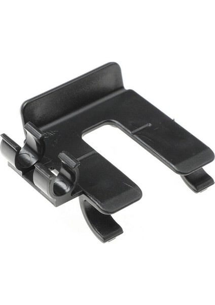 4 Adet Araba Tampon Park Sensörü Tutucu Sabitleyici GS300 GS350 GS430 IS250 IS350 2006-2011 (Yurt Dışından)