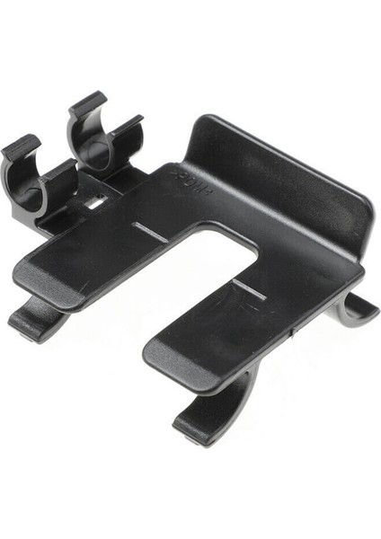 4 Adet Araba Tampon Park Sensörü Tutucu Sabitleyici GS300 GS350 GS430 IS250 IS350 2006-2011 (Yurt Dışından)