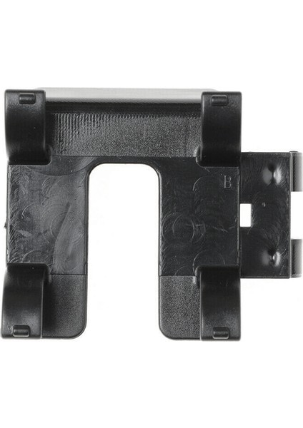 4 Adet Araba Tampon Park Sensörü Tutucu Sabitleyici GS300 GS350 GS430 IS250 IS350 2006-2011 (Yurt Dışından)