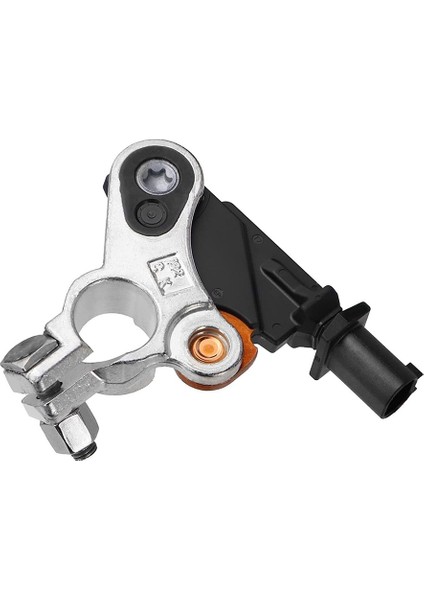 2011-2020 Ram Için Araba Sensör 4692269AI (Yurt Dışından)