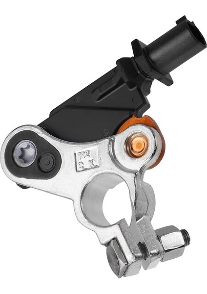 2011-2020 Ram Için Araba Sensör 4692269AI (Yurt Dışından) fiyatları