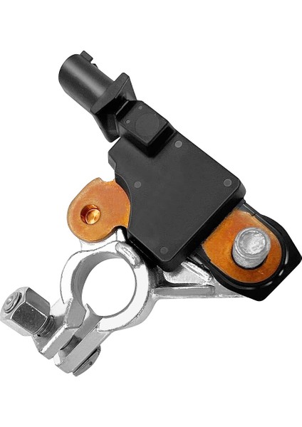 2011-2020 Ram Için Araba Sensör 4692269AI (Yurt Dışından) modelleri