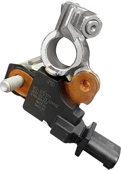 2011-2020 Ram Için Araba Sensör 4692269AI (Yurt Dışından) indirimleri