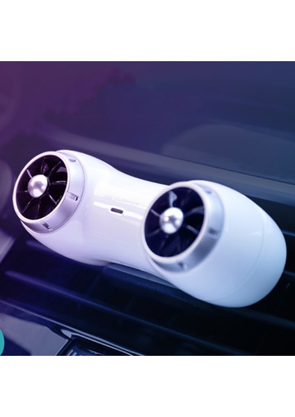 Hava Çıkışı Mini Araba Hava Temizleme Cihazı Araba Hava Spreyi Filtresi Negatif Iyon Filtresi Negatif Iyon Hava Temizleme Cihazı Siyah (Yurt Dışından) modelleri