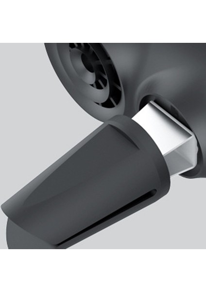 Hava Çıkışı Mini Araba Hava Temizleme Cihazı Araba Hava Spreyi Filtresi Negatif Iyon Filtresi Negatif Iyon Hava Temizleme Cihazı Siyah (Yurt Dışından) fırsatları