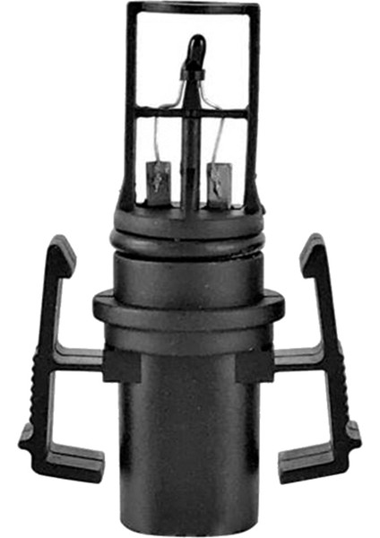 SL55 5.5l 2007-2008 6511530028 Için 2x Araç Emme Hava Şarj Sıcaklık Sensörü (Yurt Dışından) modelleri