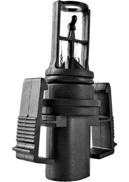 SL55 5.5l 2007-2008 6511530028 Için 2x Araç Emme Hava Şarj Sıcaklık Sensörü (Yurt Dışından) fırsatları