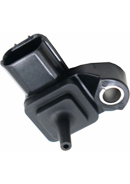 1865A035 Emme Turbo Basınç Harita Sensörü L200 Dı-D Triton 2.5 / 3.2 079800-7790 Için Uygun (Yurt Dışından)