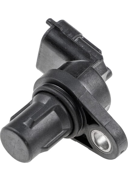 2x A2729050043 2729050043 Için Eksantrik Mili Krank Mili Konum Sensörü Otomotiv (Yurt Dışından) fiyatları