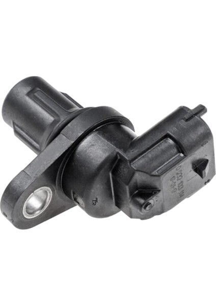 2x A2729050043 2729050043 Için Eksantrik Mili Krank Mili Konum Sensörü Otomotiv (Yurt Dışından) modelleri