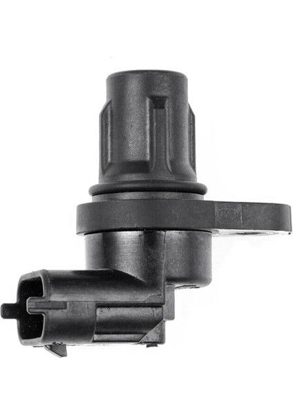 2x A2729050043 2729050043 Için Eksantrik Mili Krank Mili Konum Sensörü Otomotiv (Yurt Dışından) fırsatları