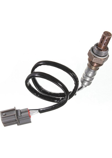 2x 36531-P2E-A01 22690-7B000 Oksijen Sensörü O2 Sensörü Hava Yakıt Oranı Accord -V Odyssey Prelude Için (Yurt Dışından) fiyatları