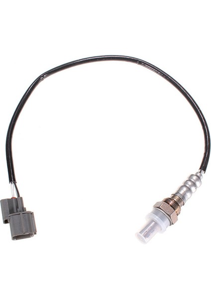 2x 36531-P2E-A01 22690-7B000 Oksijen Sensörü O2 Sensörü Hava Yakıt Oranı Accord -V Odyssey Prelude Için (Yurt Dışından) fırsatları