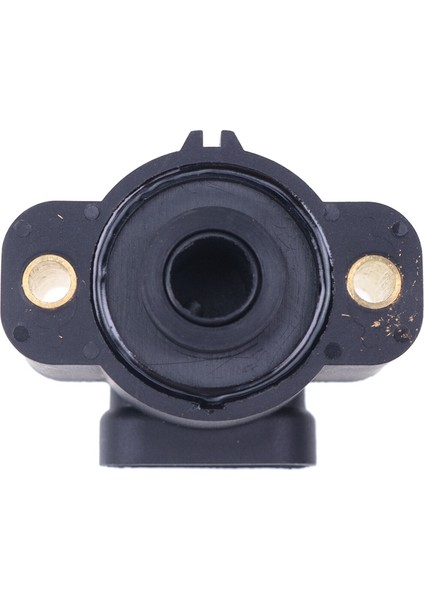 RE261354 Ekipman Için Kamyon Konum Sensörü 1400 1600 210LE Konum Sensörü (Yurt Dışından)