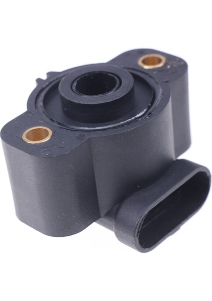 RE261354 Ekipman Için Kamyon Konum Sensörü 1400 1600 210LE Konum Sensörü (Yurt Dışından) fiyatları