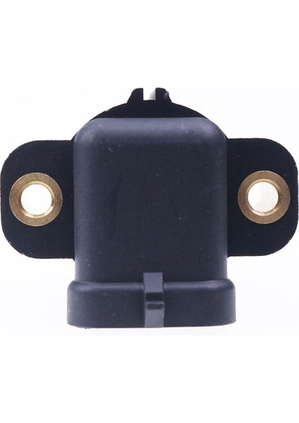 RE261354 Ekipman Için Kamyon Konum Sensörü 1400 1600 210LE Konum Sensörü (Yurt Dışından) modelleri