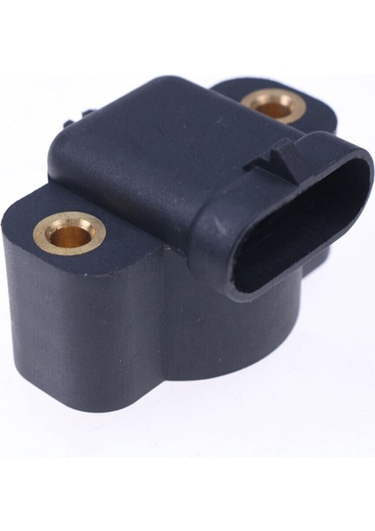 RE261354 Ekipman Için Kamyon Konum Sensörü 1400 1600 210LE Konum Sensörü (Yurt Dışından) fırsatları