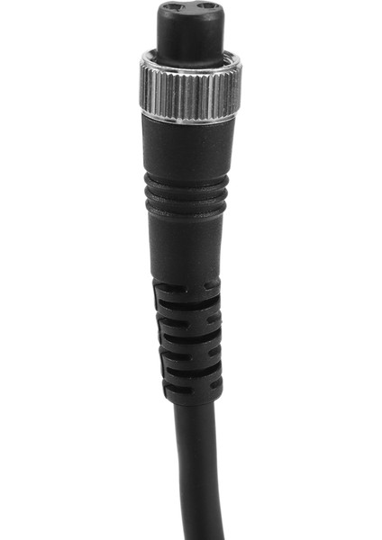 Tanacom Shi-Mano Beastmaster Dragon Elektrik Makaraları Güç Kablosu Için 4x Bm Hava Kablosu (150CM) (Yurt Dışından) fiyatları