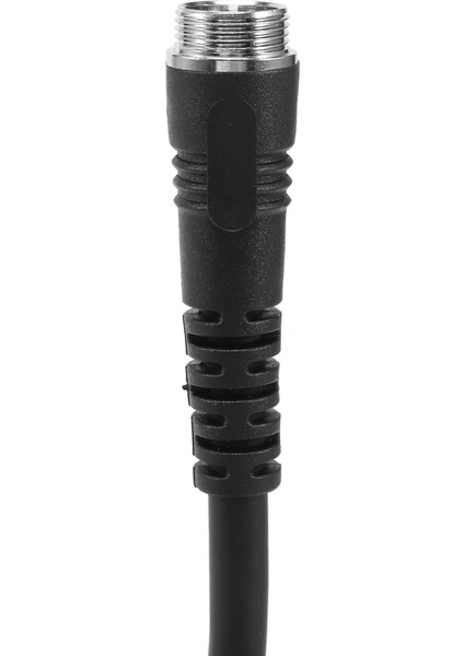 Tanacom Shi-Mano Beastmaster Dragon Elektrik Makaraları Güç Kablosu Için 4x Bm Hava Kablosu (150CM) (Yurt Dışından) fırsatları