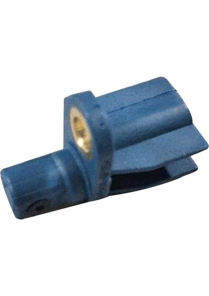 Odak V40 S40 1501675 BV6T2C190KB Için Araba Abs Sensörü Tekerlek Hız Gönderici Ünitesi Arka (Yurt Dışından) modelleri