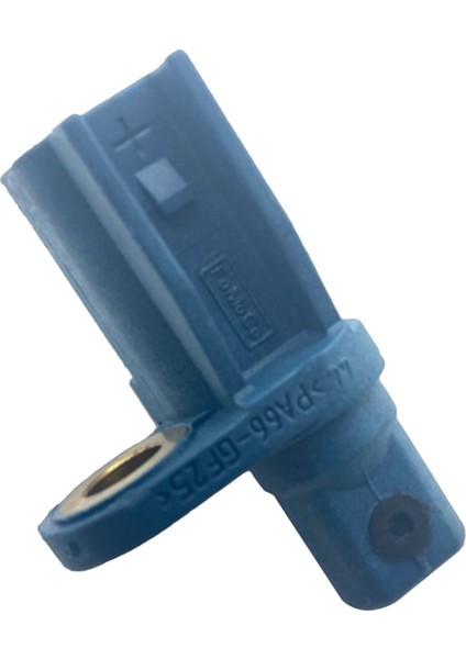 Odak V40 S40 1501675 BV6T2C190KB Için Araba Abs Sensörü Tekerlek Hız Gönderici Ünitesi Arka (Yurt Dışından) fırsatları