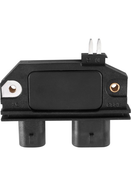 4 Silindirli V6 ve V8 Motorlar Için Ateşleme Modülü Dağıtıcı (Yurt Dışından) modelleri