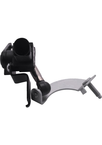 Golf 5 6 Plus Için Far Seviye Sensörü 1K0941274C (Yurt Dışından)