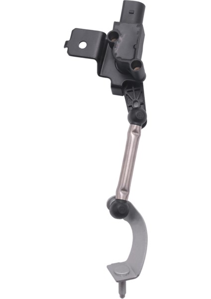 Golf 5 6 Plus Için Far Seviye Sensörü 1K0941274C (Yurt Dışından) fiyatları