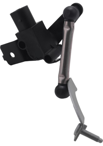 Golf 5 6 Plus Için Far Seviye Sensörü 1K0941274C (Yurt Dışından) indirimleri