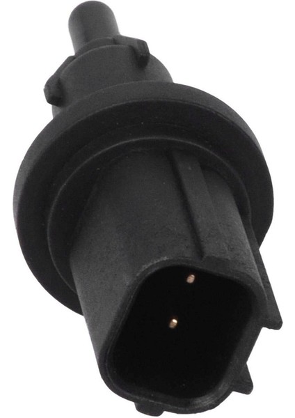 - -V Accord Rsx Için 2x 37880-PLC-004 Hava Girişi / Şarj Sıcaklığı Sensörü (Yurt Dışından) fiyatları