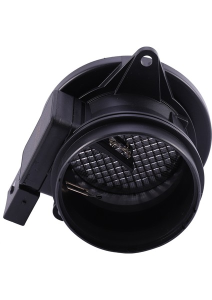 Kütle Hava Akış Sensörü Ölçer W203 CL203 S203 C209 A209 W211 S211 R171 5WK9638 5WK9638Z 2710940248 A2710940248 (Yurt Dışından) modelleri