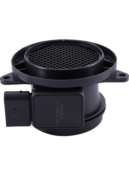 Kütle Hava Akış Sensörü Ölçer W203 CL203 S203 C209 A209 W211 S211 R171 5WK9638 5WK9638Z 2710940248 A2710940248 (Yurt Dışından) indirimleri