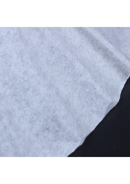 2000 Adet 25 cm Levha Amerikan Ticari Kahve Filtre Kağıdı Sepeti Kahve Filtreleri Kahve Gereçleri Kahve Filtreleri (Beyaz) (Yurt Dışından)