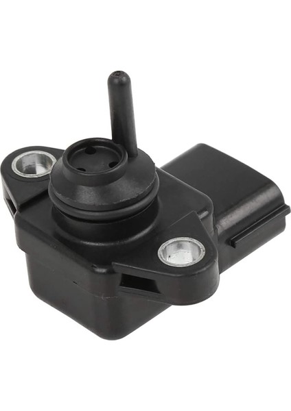 Carısma Space Star MD355556 Için 2x Manifold e Basınç Harita Sensörü (Yurt Dışından) fiyatları