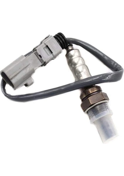 1 Adet Hava Yakıt Oranı Gaz O2 Oksijen Sensörü 8946533220 89465-33220 Için Tc 1AZFE 2AZFE ACV30 (Yurt Dışından) indirimleri
