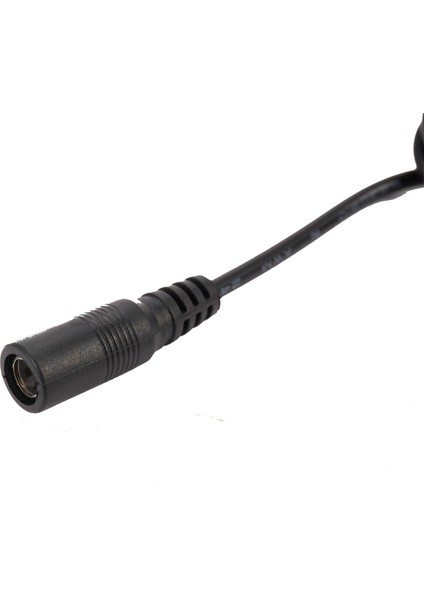 2x 12 LED Endüstriyel Kuluçka Nemlendirici Gölet Hava Udifiermih Dc 24V Mist Maker Sisleyici Su Çeşmesi (Yurt Dışından)