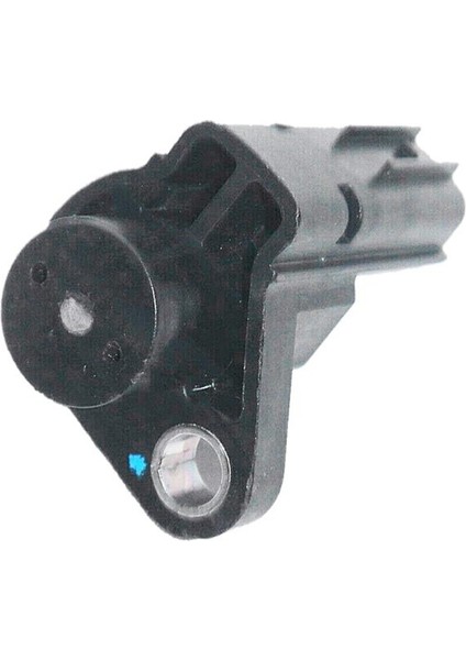Swift Vagon Krank Mili Konum Sensörü 33220-70E00 J5T10771 Için (Yurt Dışından)