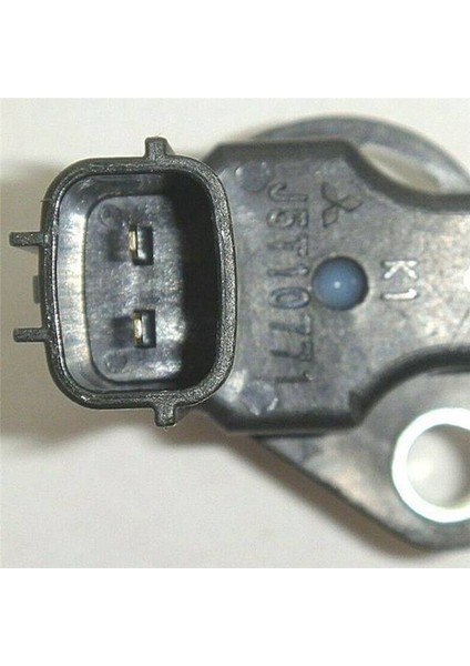 Swift Vagon Krank Mili Konum Sensörü 33220-70E00 J5T10771 Için (Yurt Dışından) fiyatları