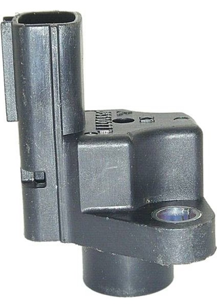 Swift Vagon Krank Mili Konum Sensörü 33220-70E00 J5T10771 Için (Yurt Dışından) modelleri