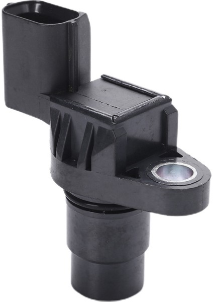 Mitsbishi Carisma Galant G4T07692A Için Eksantrik Mili Konum Sensörü (Yurt Dışından)